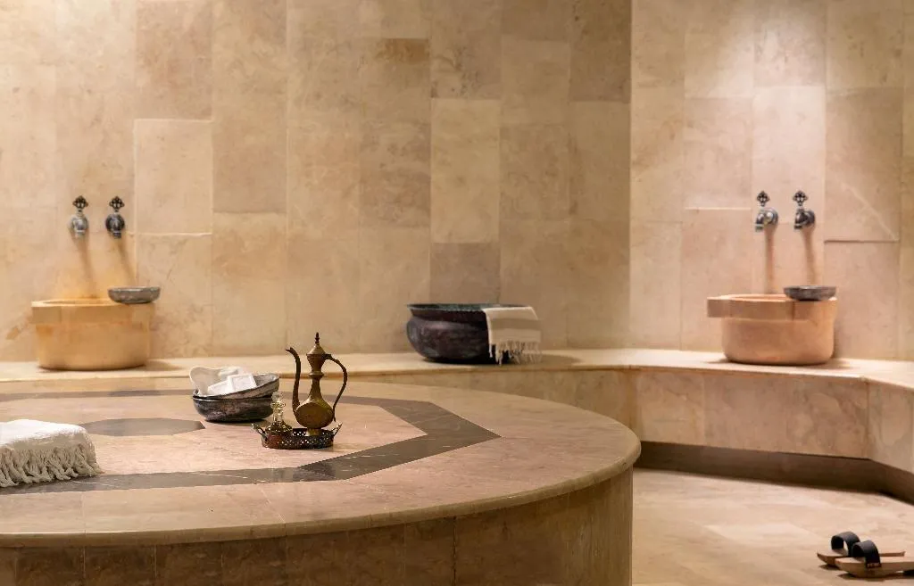 Sports and Entertainment, Radisson Blu Resort & SPA Cesme, Izmir