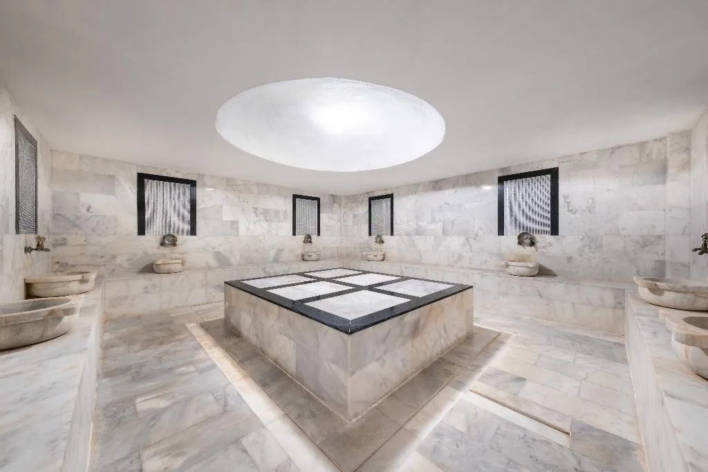 Sports and Entertainment, Sahra Su Holiday Village & Spa, Dalaman