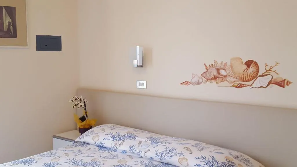 Room, La Siesta, Venice