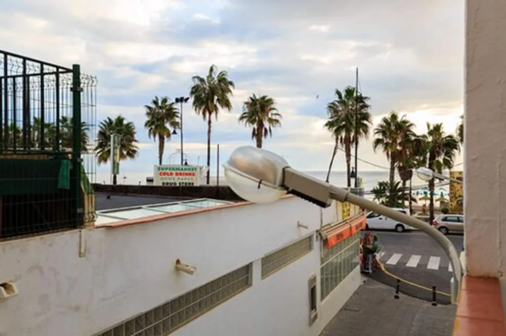 Room, Beatriz Cozy Inns, Costa Del Sol