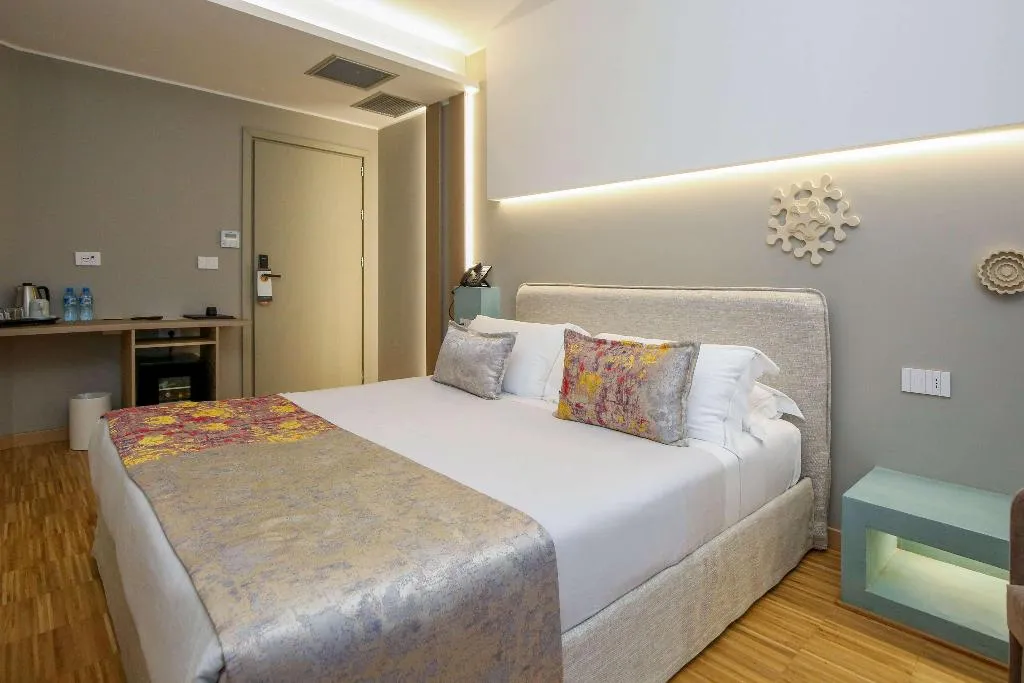 Sports and Entertainment, Hotel Vlora Priam Affiliated By Melia, Kavaje