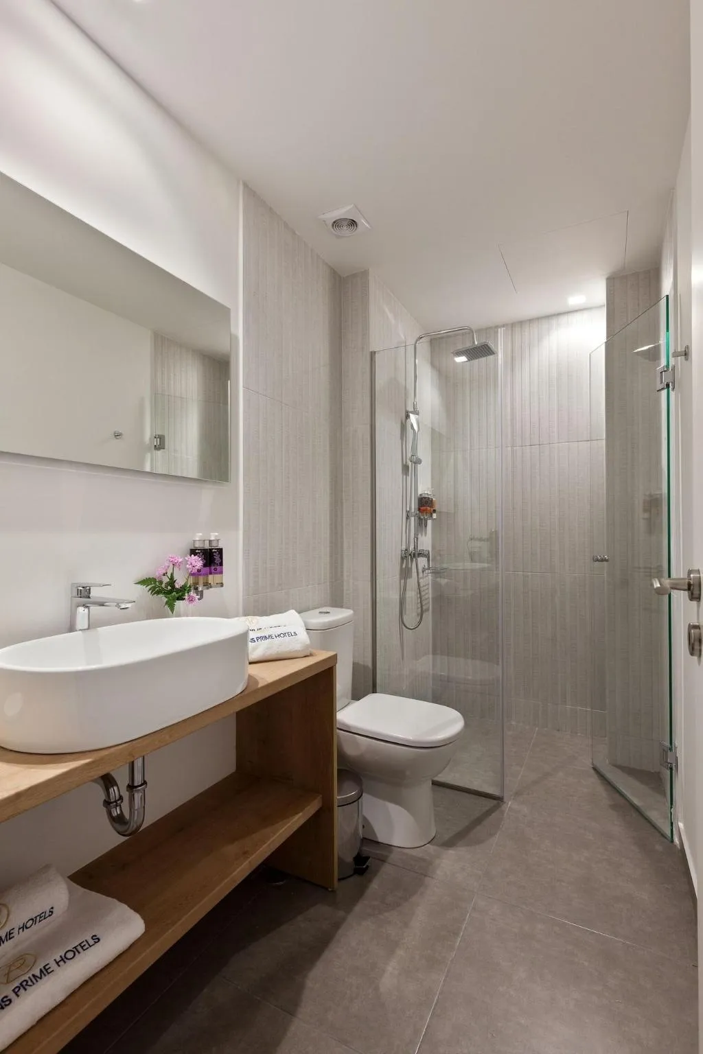 Room, Trendy By Athens Prime Hotels, Athens
