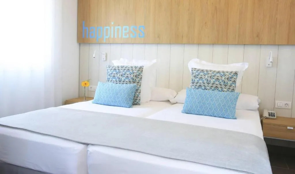 SUITE SIDE SEA VIEW Room, Labranda Alyssa Suite Hotel, Lanzarote