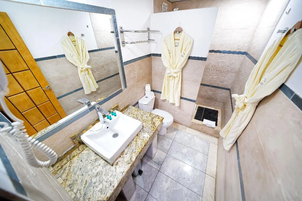APARTMENT DELUXE Room, Maracaibo, Gran Canaria