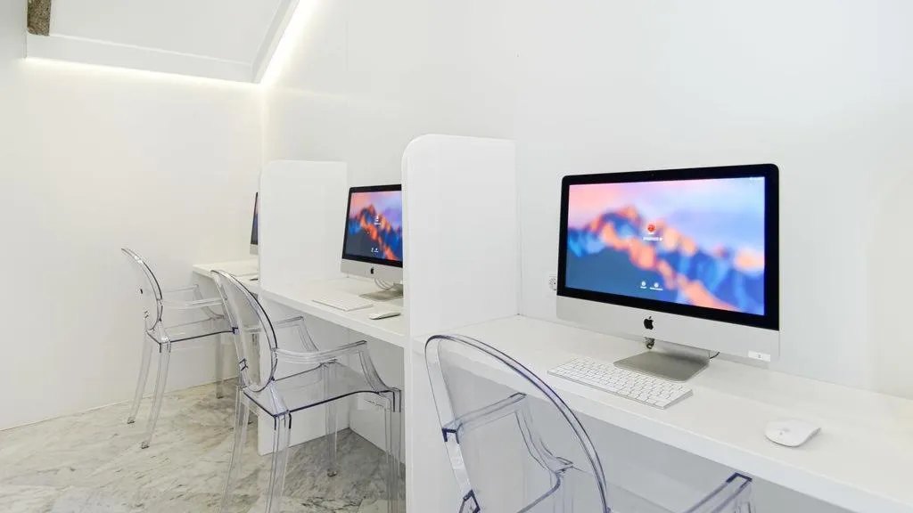Sports and Entertainment, Bull Escorial & Spa, Gran Canaria