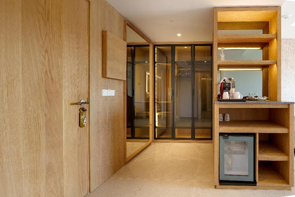 SUITE STANDARD Room, Bellamar, Ibiza