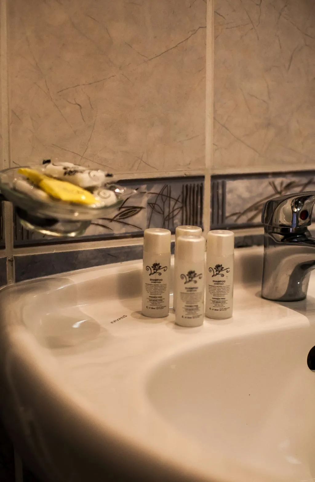APARTMENT ONE BEDROOM Room, Sunny Holiday Aparthotel, Bourgas