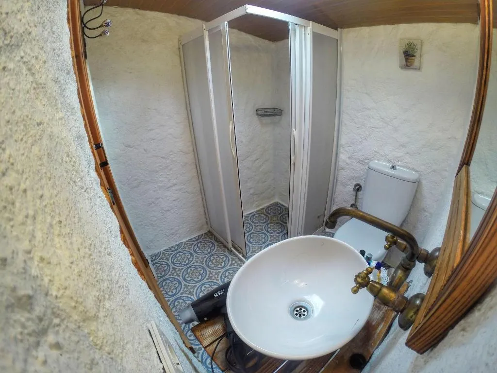 Room, Afet Hanım Konağı Alaçatı, Izmir