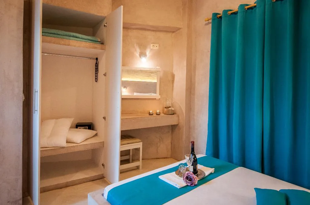 Room, Zante Nest, Zante