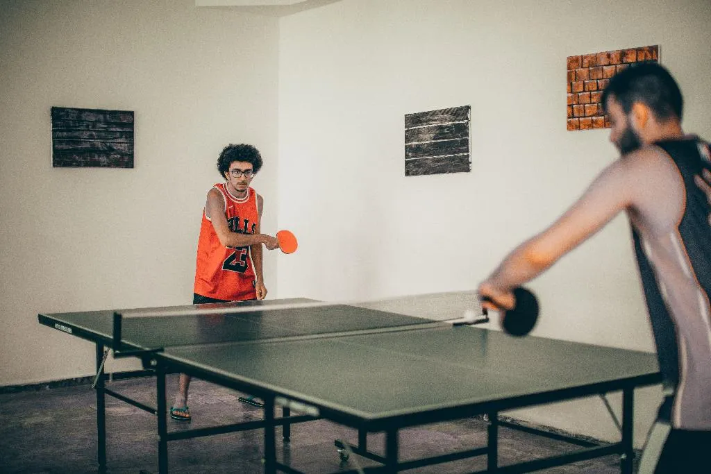 Sports and Entertainment, Yel Holiday Resort, Dalaman