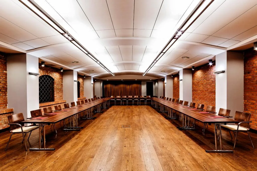 Conferences, Turowka Hotel&Spa, Krakow