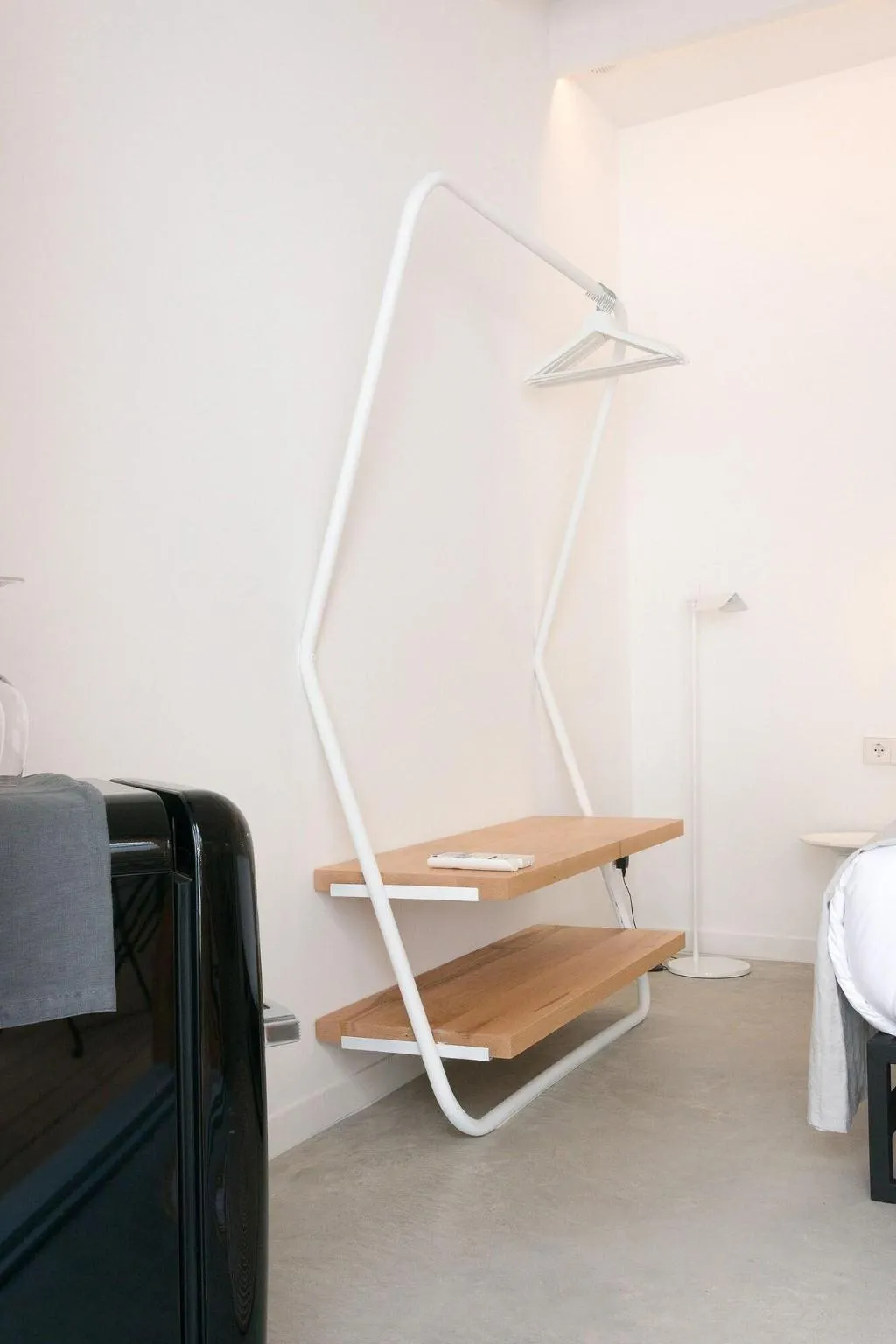 Room, Sodium Hotel Boutique, Menorca