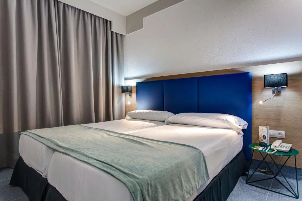 SUITE STANDARD Room, Plus Fariones Suite Hotel, Lanzarote