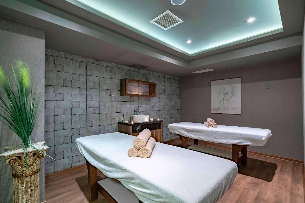 Sports and Entertainment, Mövenpick Resort Antalya Tekirova, Antalya