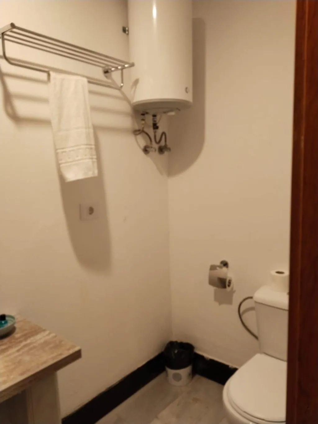SINGLE STANDARD Room, Oceano Centro, Tenerife