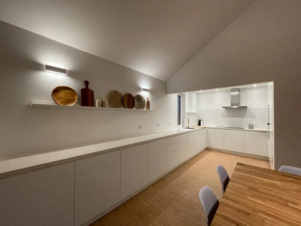 VILLA STANDARD Room, Sobreiras Alentejo Country by Unlock Hotels, Algarve