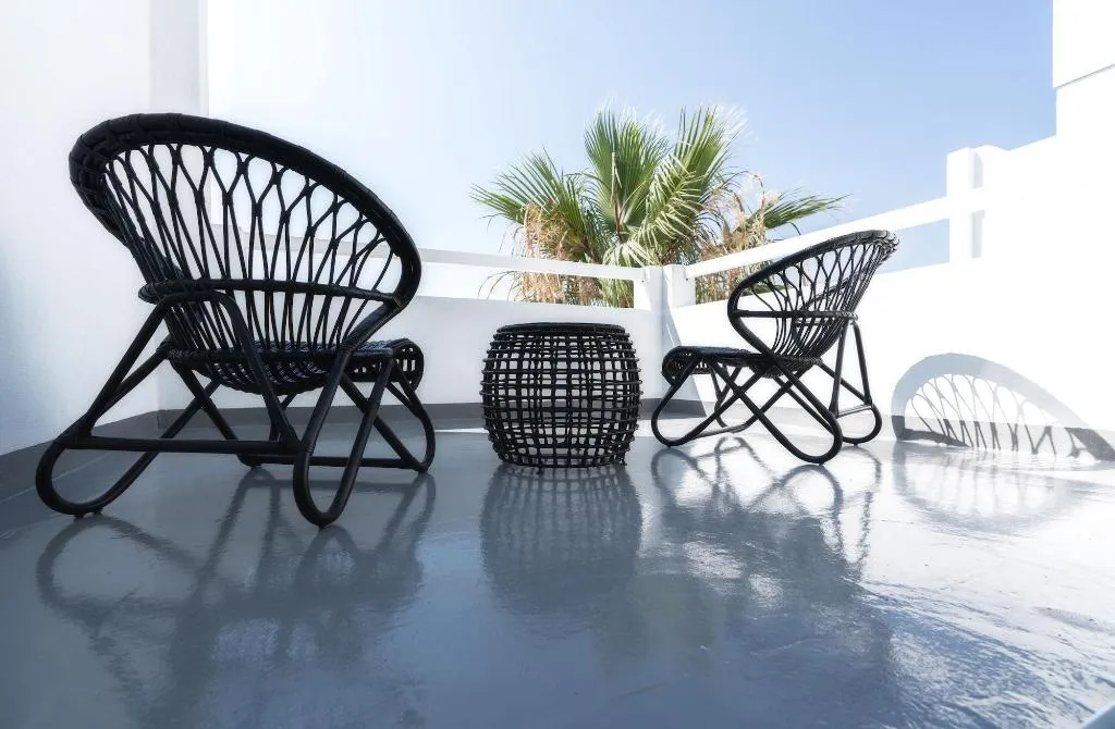 Room, Yaz Beach Hotel, Bodrum