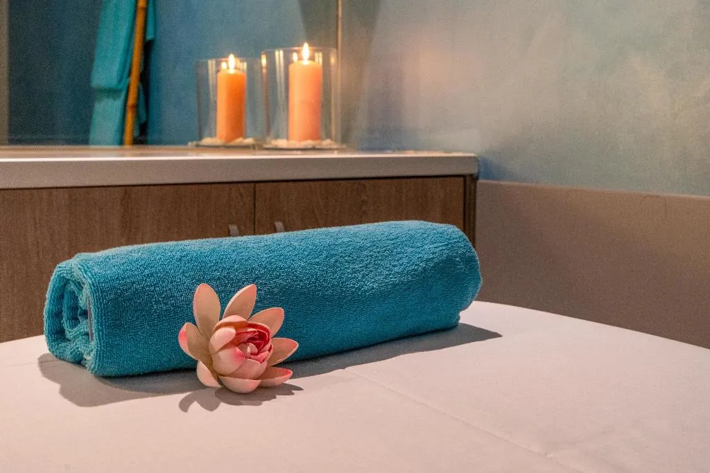 Sports and Entertainment, Hotel Labranda Marieta & Spa – Adults Only, Gran Canaria