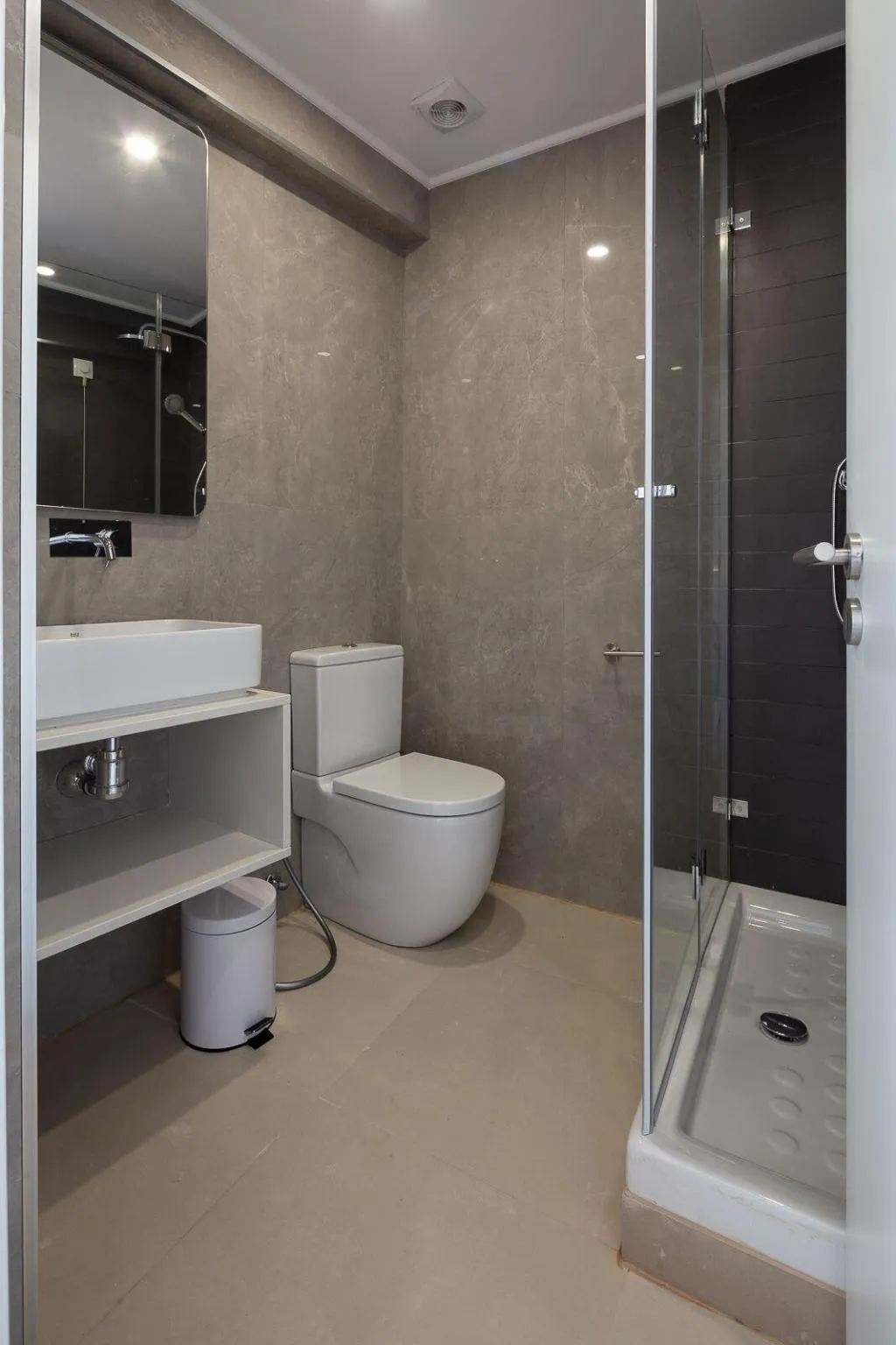 Room, The Icons Hotel, Lisbon