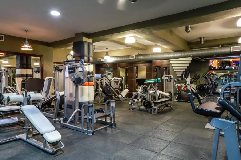Sports and Entertainment, Porto Playa Condo Hotel, Playa Del Carmen