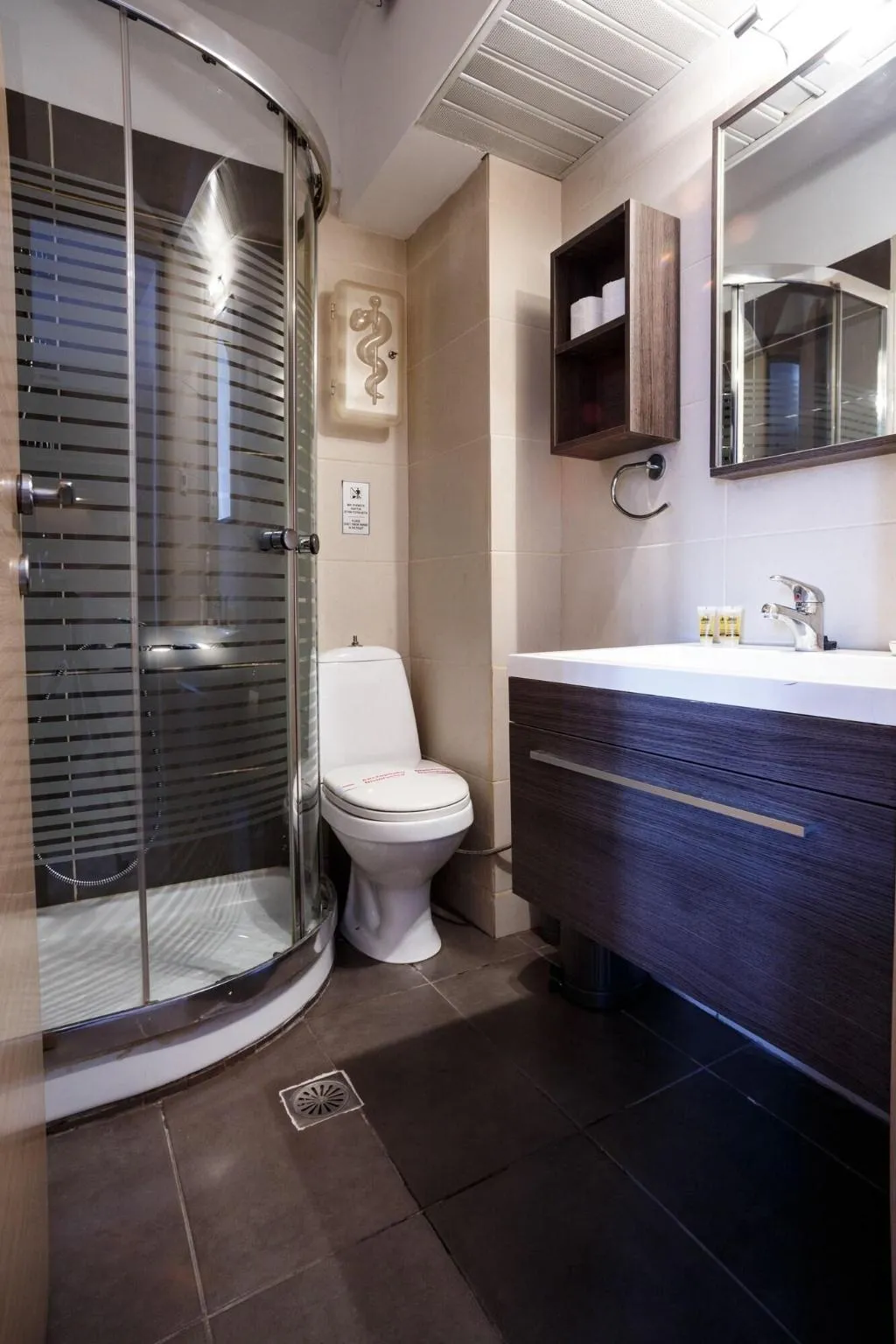 Room, Limani Comfort Rooms, Halkidiki