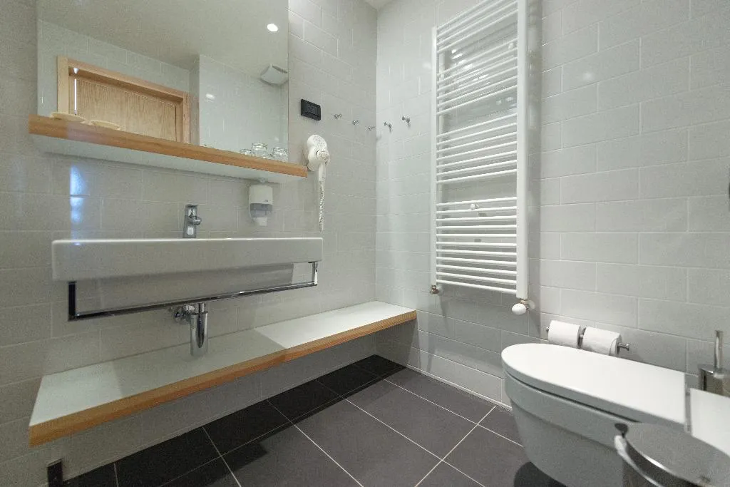 APARTMENT PREMIUM Room, Maistra Select Amarin Resort, Istria