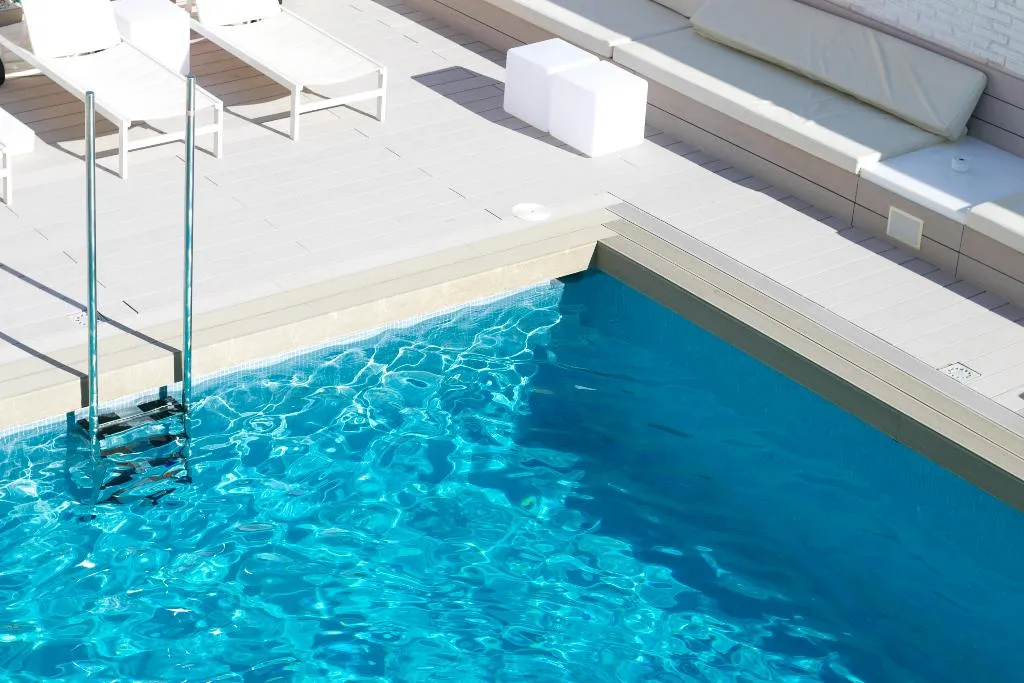 General view, The Purple by Ibiza Feeling (Adults Only), Ibiza