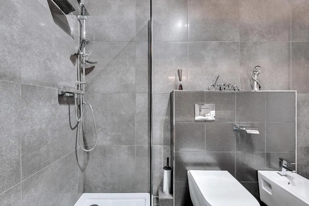 Room, Dom & House Apartments Baltiq Plaza, Gdansk