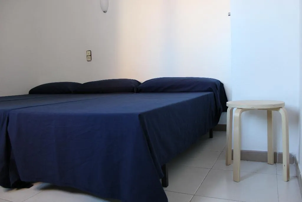 Room, Apartaments AR Bellavista, Costa Brava