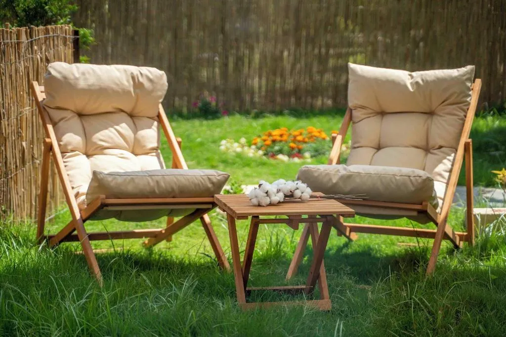 Room, Kamkat Hotel, Antalya
