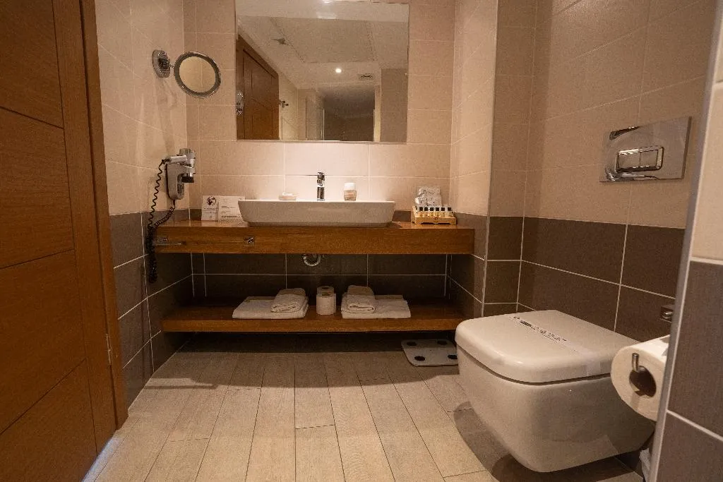 Room STANDARD Room, Renka Hotel & Spa, Dalaman