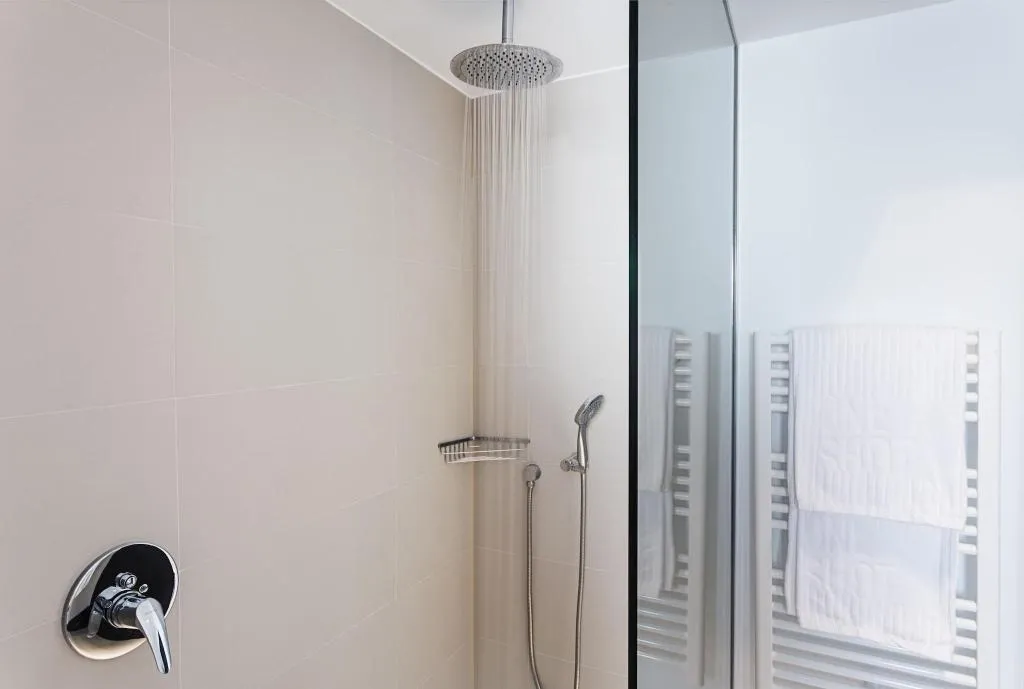 SUITE STANDARD Room, One Shot Luchana 22, Madrid