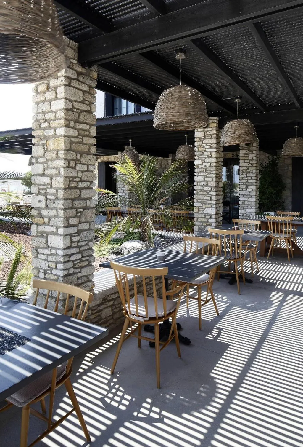 Room, Alacati Port Ladera Hotel - Adults Only, Izmir