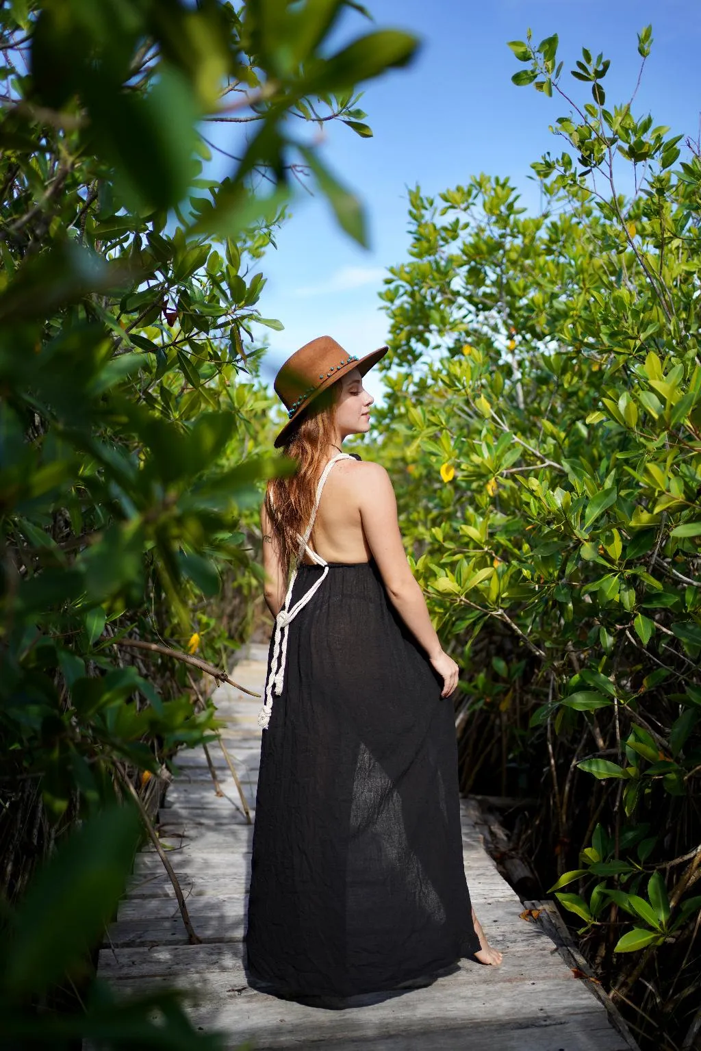 DOUBLE SUPERIOR WITH VIEWS Room, Cormoran Boutique Hotel & Private Cenote Tulum, Cancun Area
