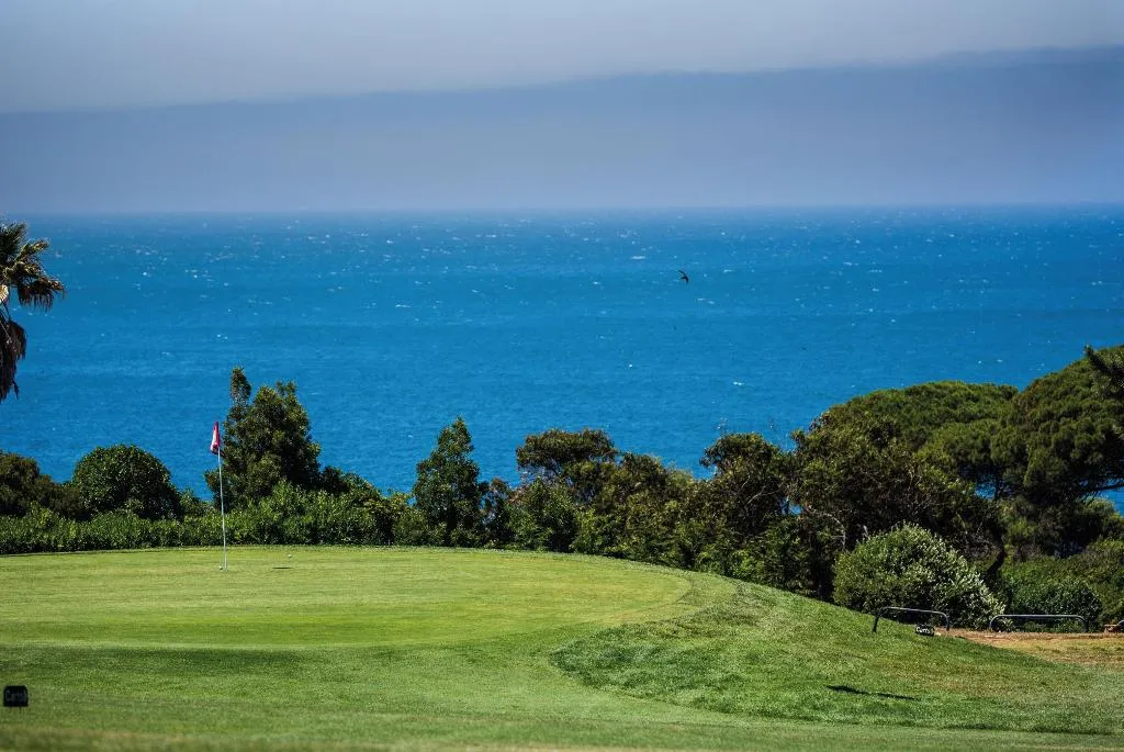Sports and Entertainment, Onyria Marinha Cascais, Vignette Collection, Lisbon