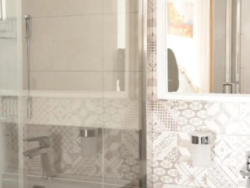 Double or Twin BASIC Room, Hotel Oriente - Beach & Spa, Naples