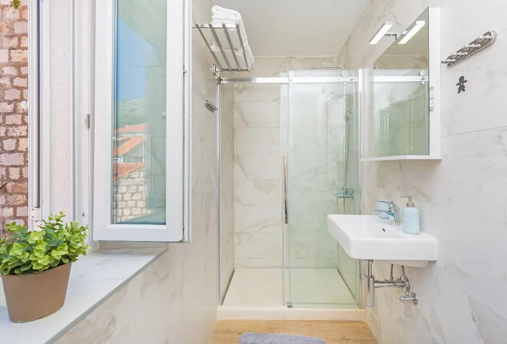 Room, Apartments Aquarius, Dubrovnik