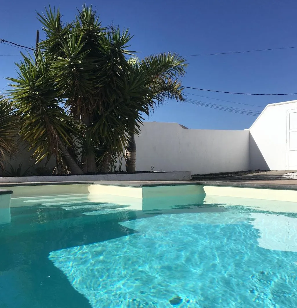 Sports and Entertainment, Bnb Los 5 Elementos Lanzarote, Lanzarote