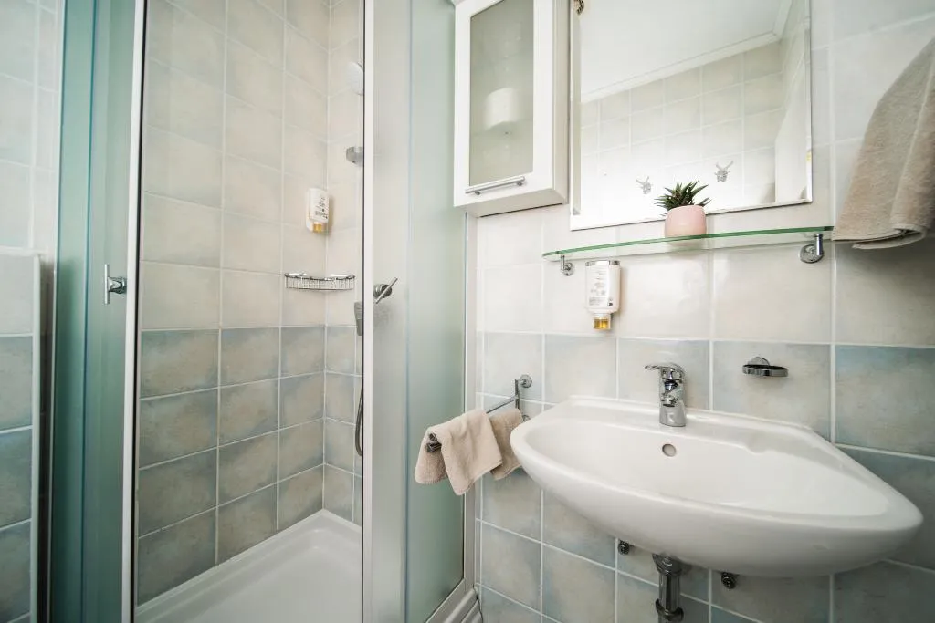 APARTMENT CAPACITY 8 Room, Pervanovo Apartments, Dubrovnik