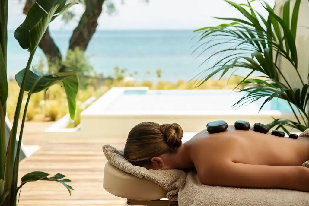 Sports and Entertainment, Domes Zeen, a Luxury Collection Resort, Chania, Crete