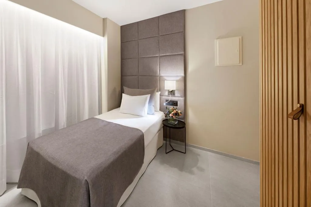 SINGLE ECONOMY Room, Almudaina, Majorca