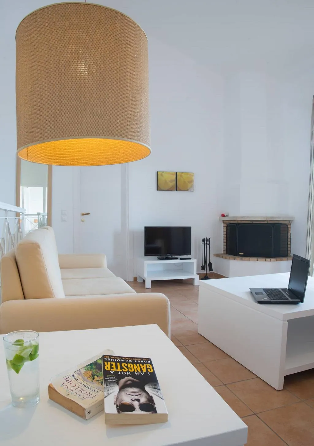 VILLA FIVE BEDROOMS WITH PRIVATE POOL Room, Anassa Mare Villas & Residences by GHH, Corfu