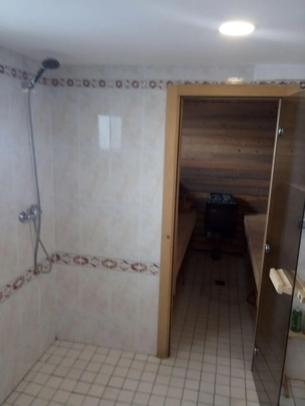 Sports and Entertainment, B&B Casa AriGiLi, Costa Del Sol