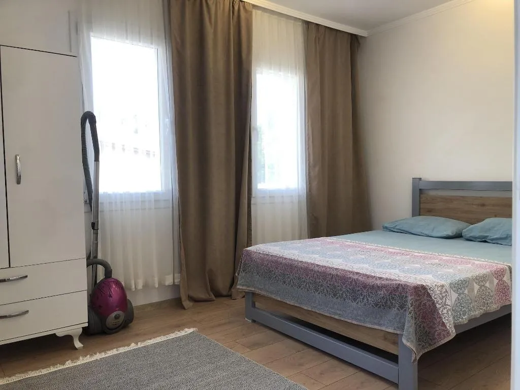 Room, Foca Suite, Izmir