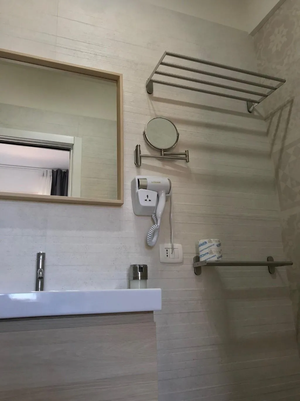 Room, Case Vacanze Ancora, Catania