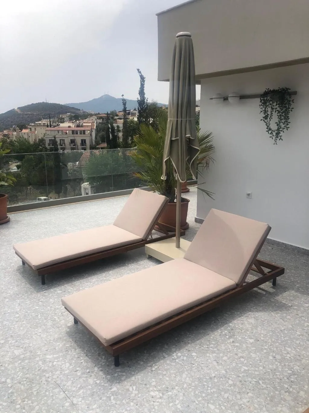 Room, Samira Exclusive Hotel & Apartments, Dalaman