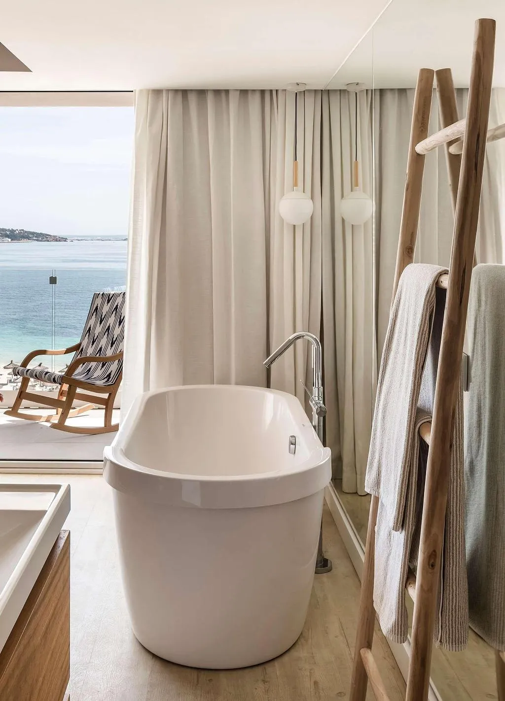 Room STANDARD Room, Zel Mallorca, Majorca