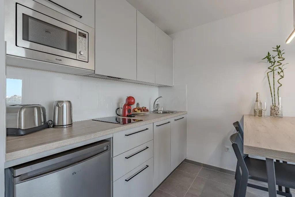 APARTMENT ONE BEDROOM Room, Costa Adeje Garden, Tenerife