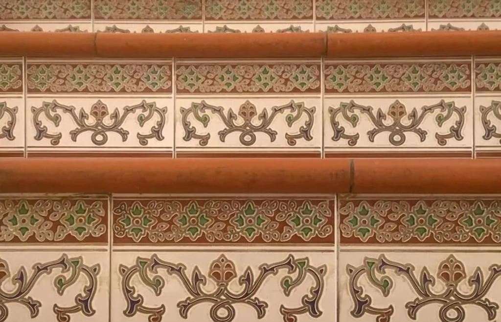 Lobby, Hotel Palacete de Mañara 1, Costa Del Sol
