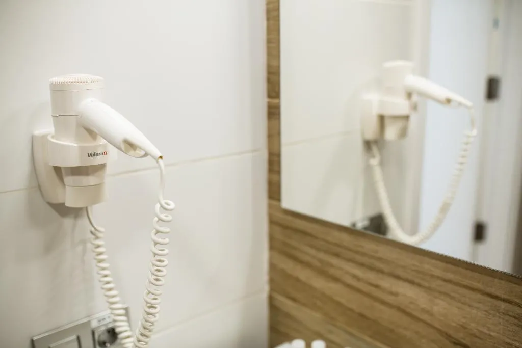 Double or Twin SEA VIEW Room, IG Nachosol Atlantic & Yaizasol by Servatur, Gran Canaria